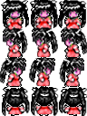 八重咲杏.png