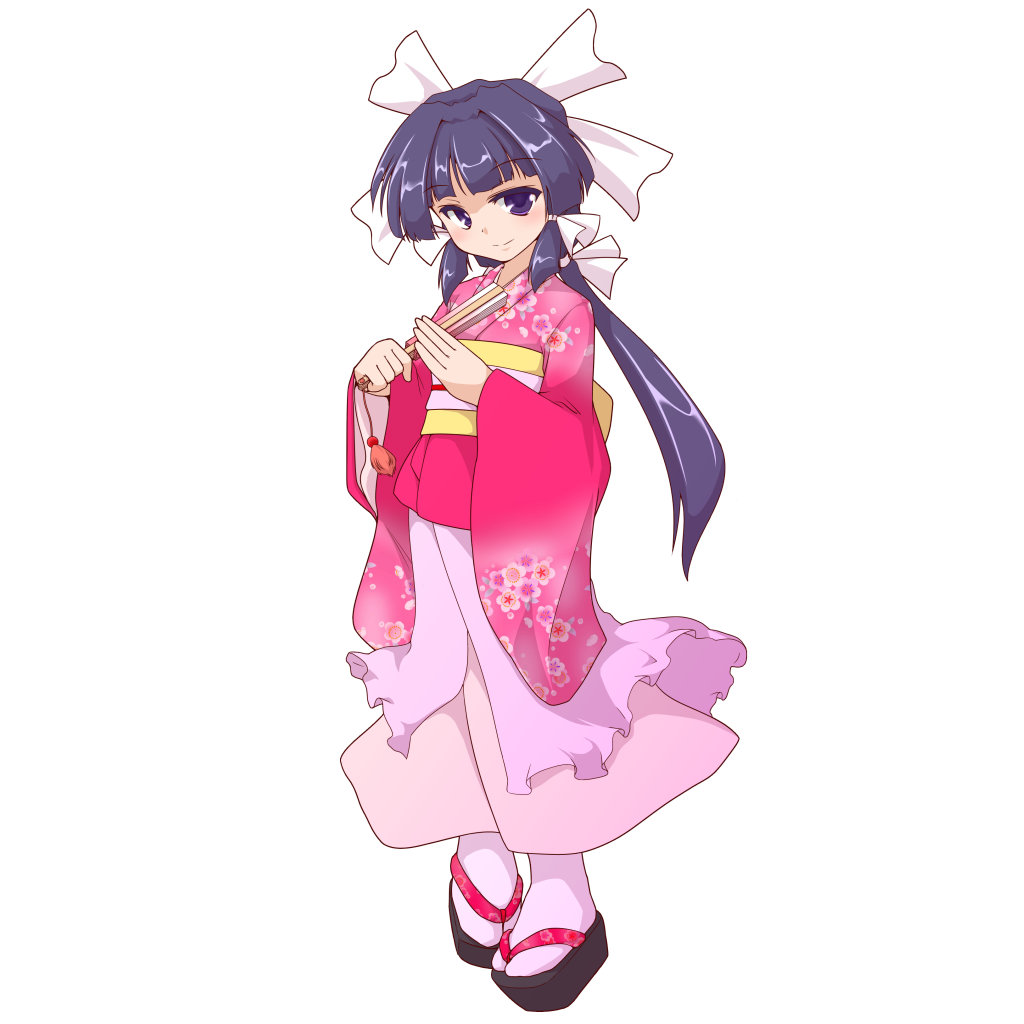 anzu_01.png