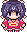 667.png