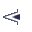 Window-right.png