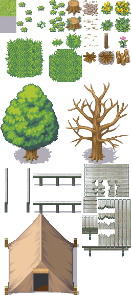 001-Grassland01.png