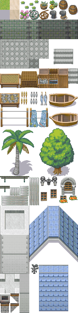 011-PortTown01.png