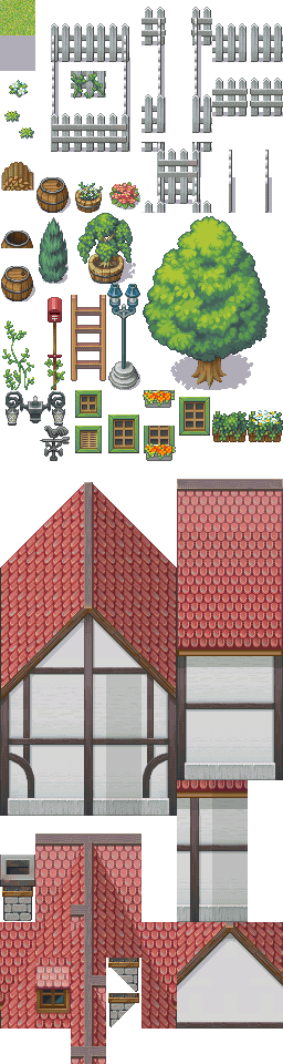 013-PostTown01.png