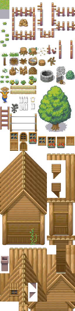 015-ForestTown01.png