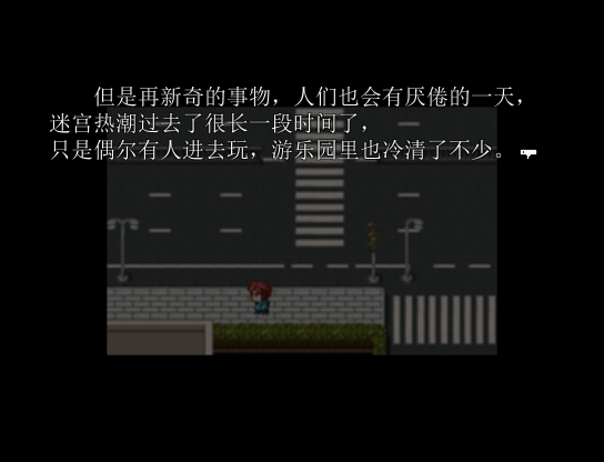s-3.png