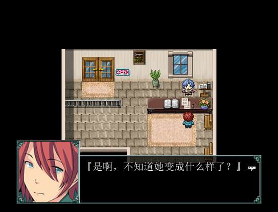 s-5.png