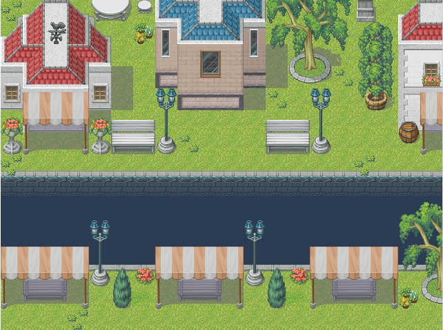水边小镇.jpg