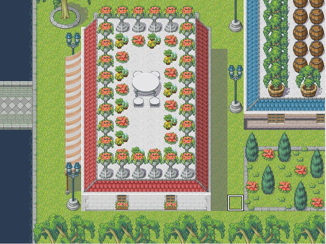 屋顶花园.jpg