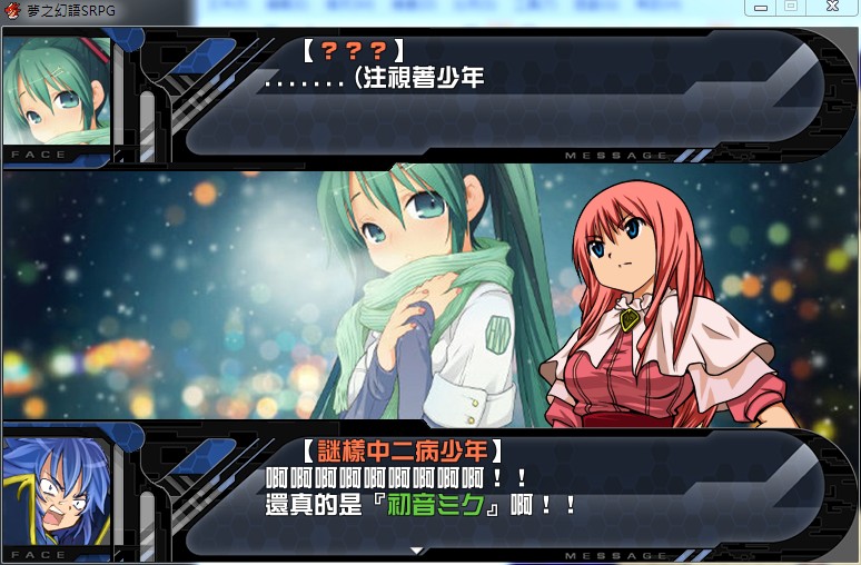 未命名1-1.jpg