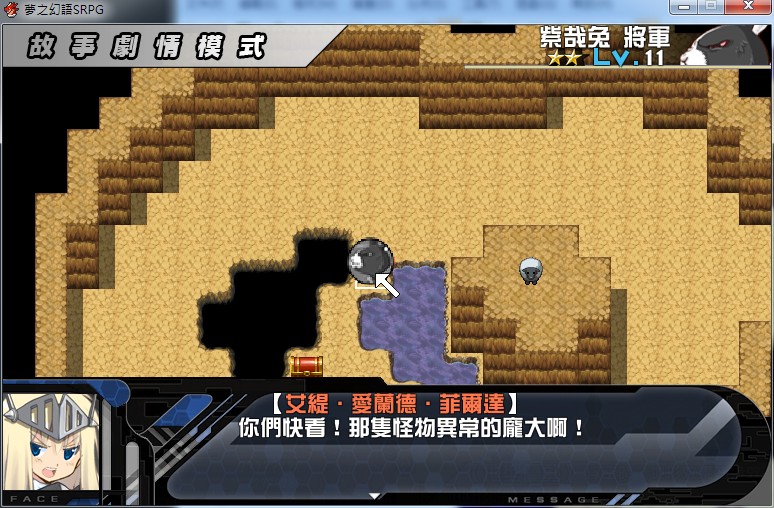 未命名-2.jpg