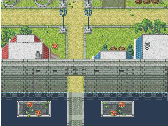 城墙下.jpg