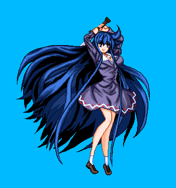 02.png
