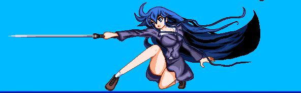 03.png