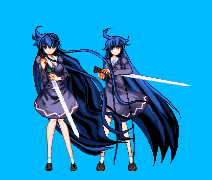 04.png