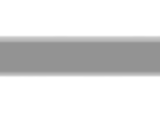 背景图.png