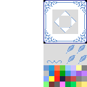Window.png