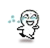 QQ图片20141220001732.gif