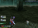 QQ图片20141220110735.gif