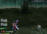 QQ图片20141220110741.gif