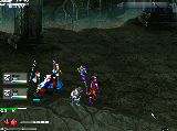 QQ图片20141220110744.gif