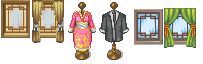 010-CastleTown02.png