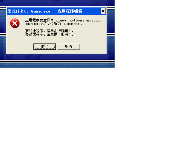 未命名.PNG
