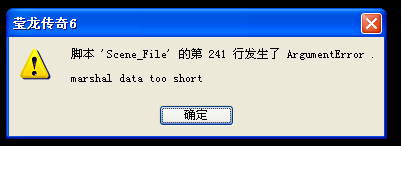 125156.PNG