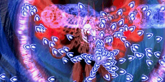 妹红-不死鸟附体2阶段2.gif