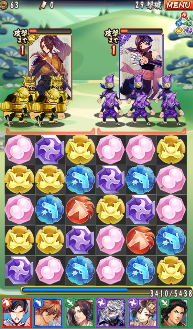 111.png