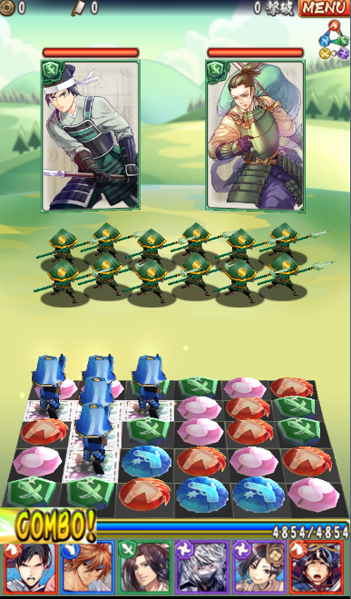 555555.png