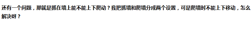 14.png