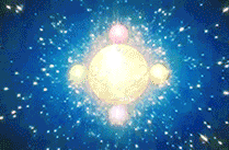 E2N5H)T02PC$URWMAYWVJSJ.gif