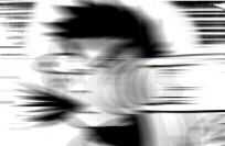 GKKJFTJJUL]6B9$B5{Q%U.gif