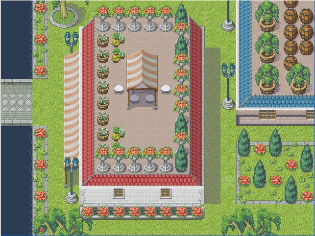 屋顶花园.JPG