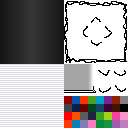 _1.1.png