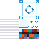 _2.1.png
