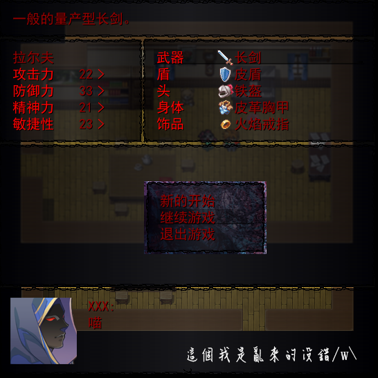 _1.png