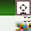 _3.3.png