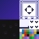 _4.4.png