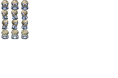 xingzou.png