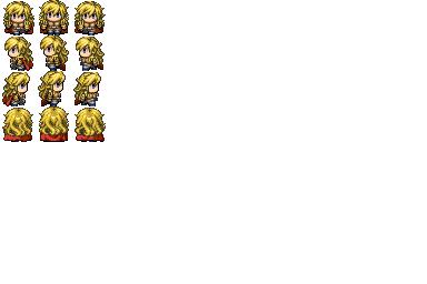 xingzou.png