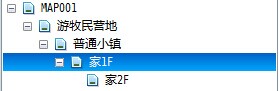 QQ图片20141223130126.jpg