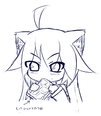 RemiChoco.png