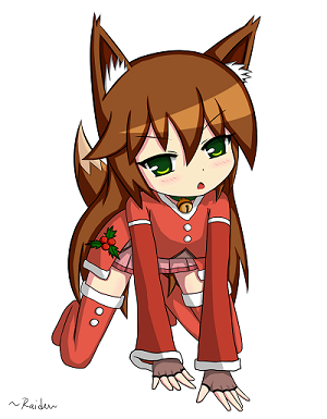 ShinnaXMas1.png