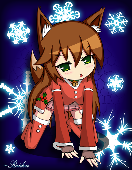 ShinnaXMas.png