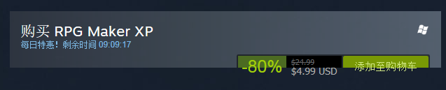 456.png