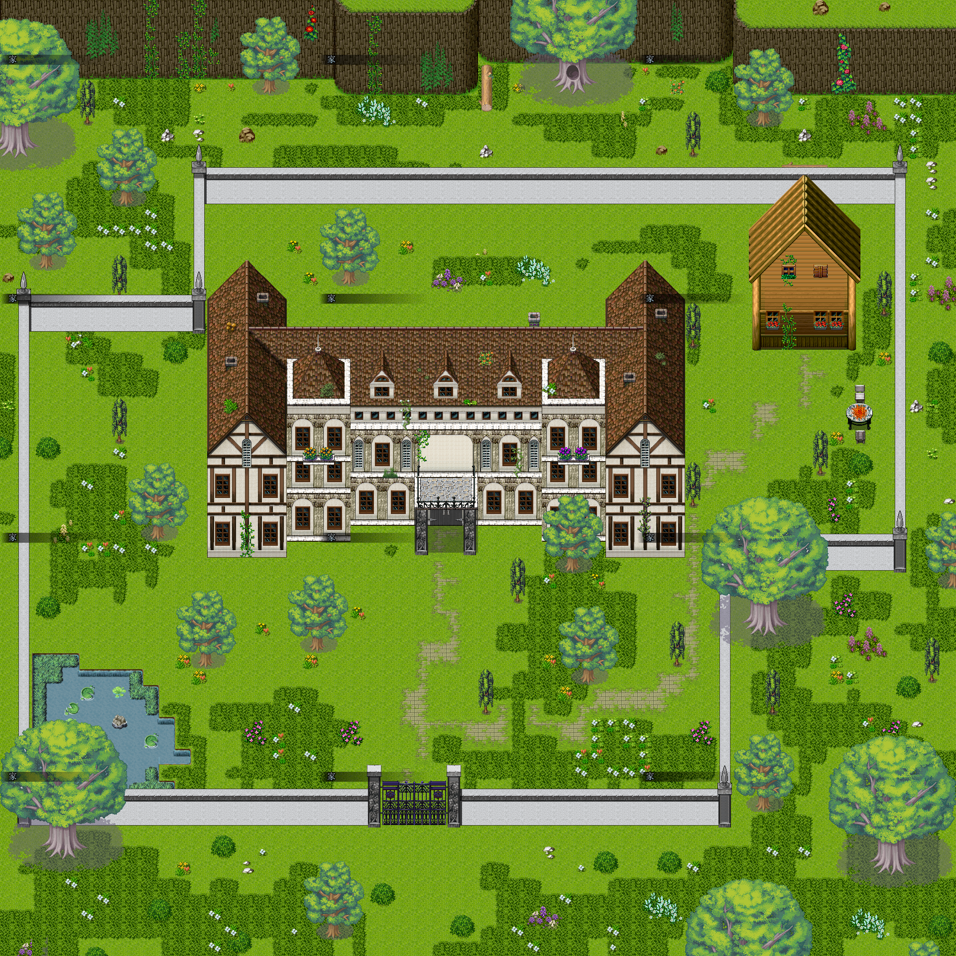 ground033-1.png