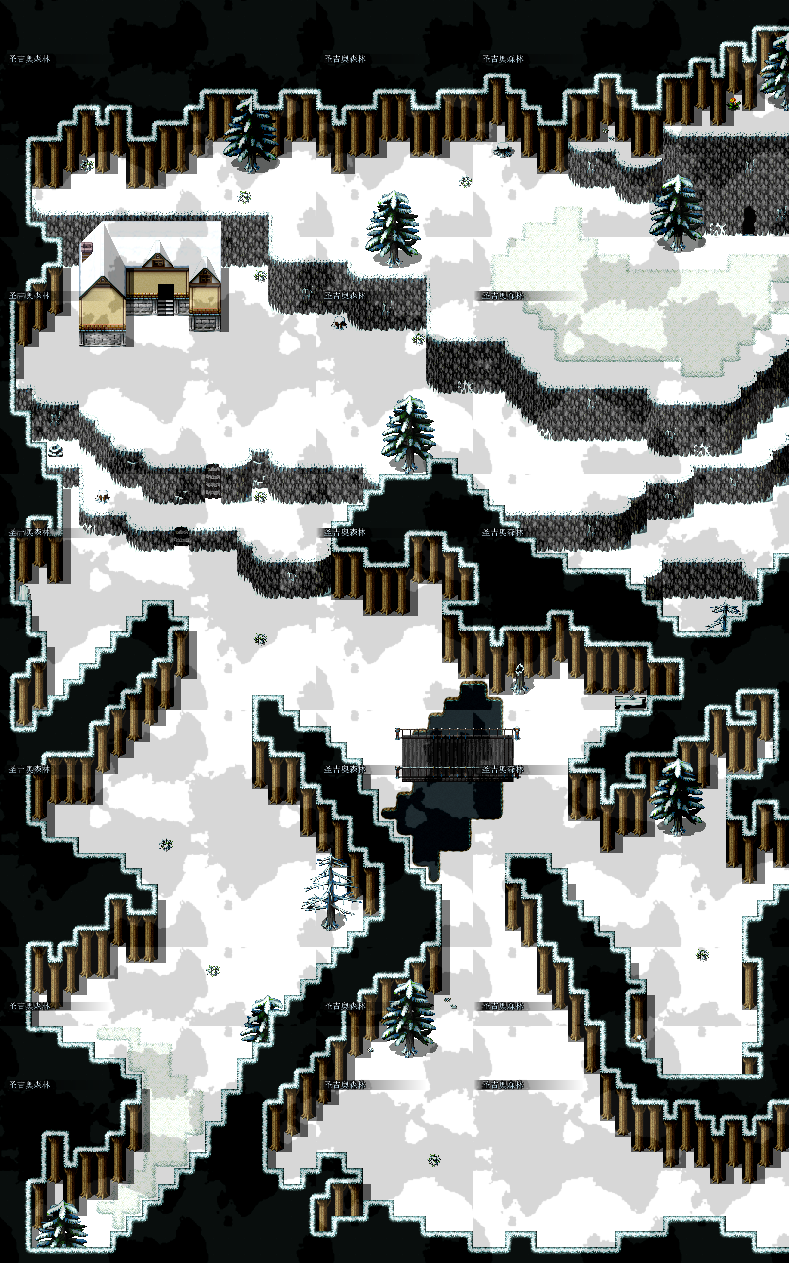 ground021-1.png