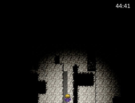 1.PNG