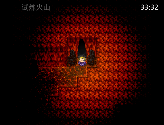 2.PNG